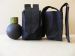 Viper Grenade pouch